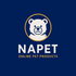 NAPET 